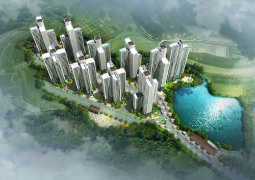 (이미지제공=봉동 한양 립스)